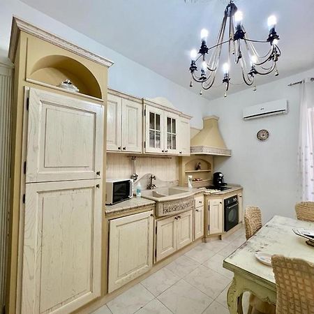 Antonietta House Apartment Naples Exterior photo